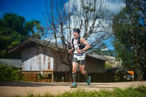 BIB: 
                            <button type="button" onclick="openModal(18917387)" class="btn btn-primary btn-sm float-right btn-popup" data-toggle="modal" data-target=".modal-high-quality">
                        <i class="fas fa-shopping-cart"></i> Add to Cart
                    </button>
                                            <button type="button" onclick="isThisMe(18917387, true)" class="btn btn-success btn-sm float-right btn-popup btn-isme hidden" data-toggle="tooltip" data-placement="bottom" title="นี่คือรูปของคุณใช่ไหม คลิกที่นี่เพื่อเอาเข้าอัลบั้ม">
                        <i class="fas fa-plus"></i> Add to album
                    </button>
                    <button type="button" onclick="isThisMe(18917387, false)" class="btn btn-warning btn-sm float-right btn-popup btn-isnotme hidden">
                        <i class="fas fa-ban"></i> Remove from album
                    </button>